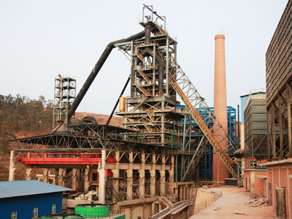 2012、12、23臨沂順昌照片