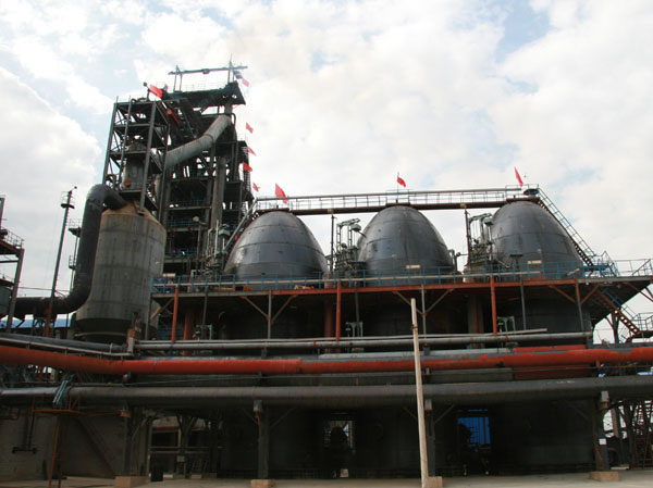 宇豐開爐&nbsp;145